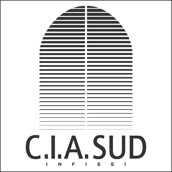 2013 – C.I.A SUD Infissi
